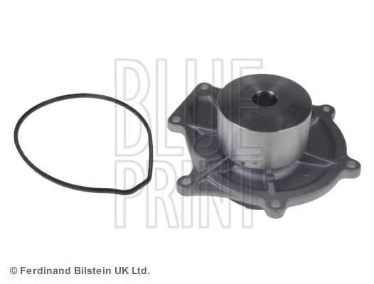 BLUE PRINT Водяной насос ADJ139119